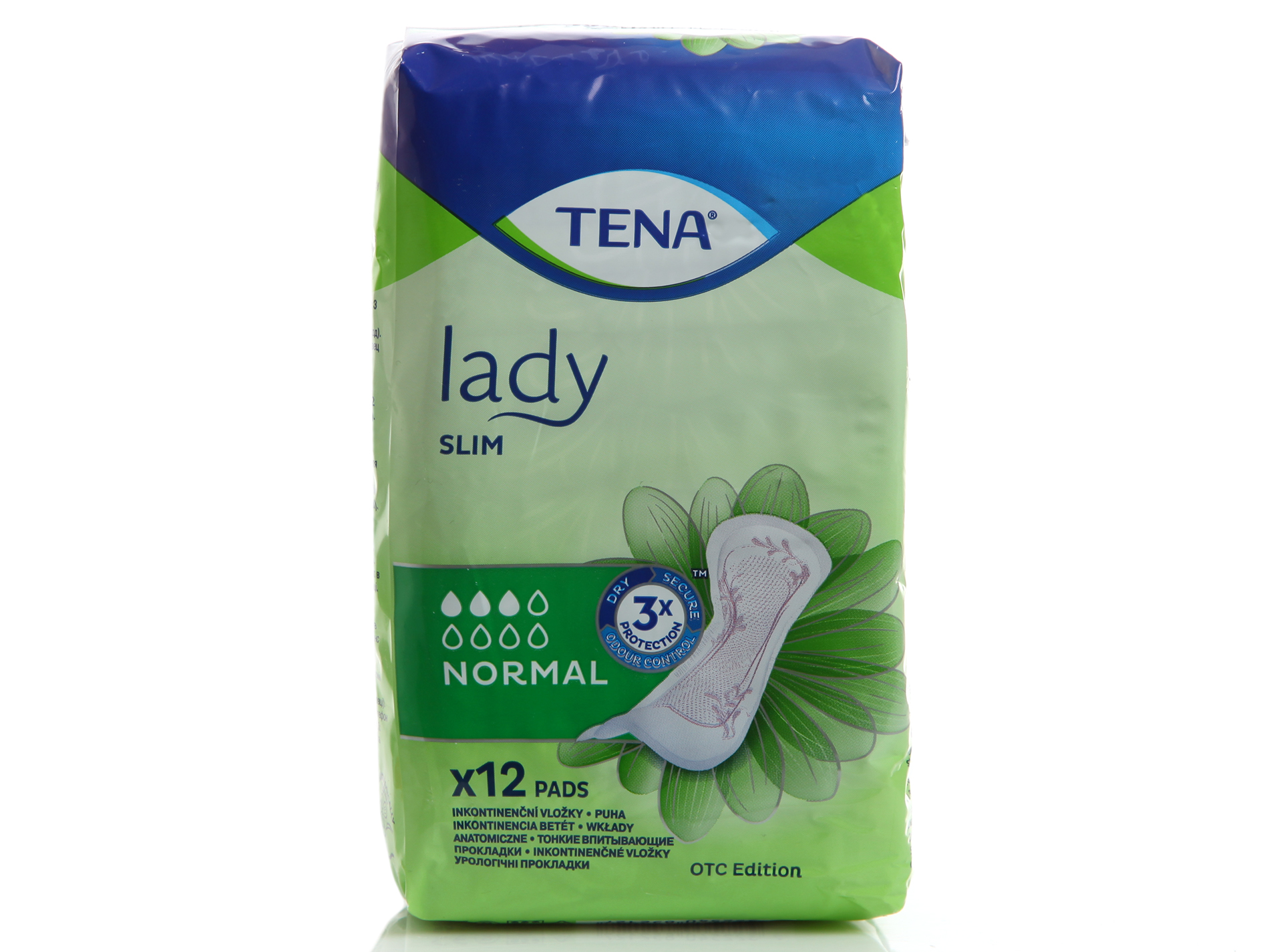 Урологические прокладки lady. Tena Lady Slim normal урологические 12. Прокладки Тена Lady Slim нормал n 12. Прокладки Lady Tena ежедневные Slim. Урологические прокладки Tena Lady Slim Mini 757147.