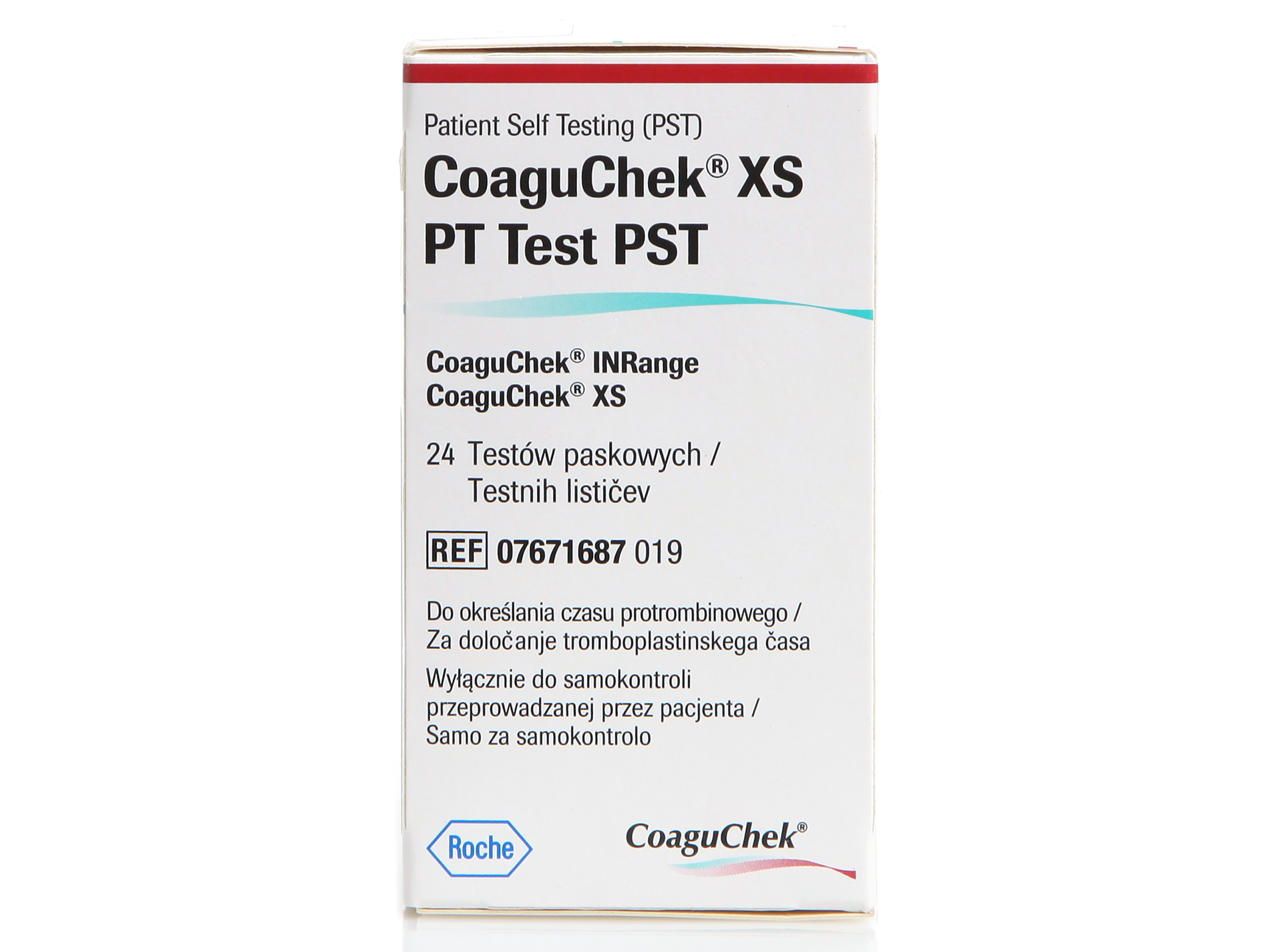 Тест полоски для мно. COAGUCHEK тест-полоски XS. COAGUCHEK XS Plus. COAGUCHEK XS pt Test. Тест-полоски Коагучек Икс ЭС (COAGUCHEK XS pt Test PST) для определения мно (24 шт.).